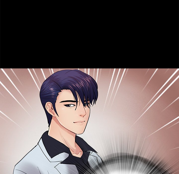 His Return - Chapter 16 [photo 103] - MangaPorn