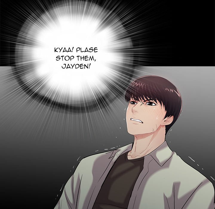 His Return - Chapter 16 [photo 107] - MangaPorn