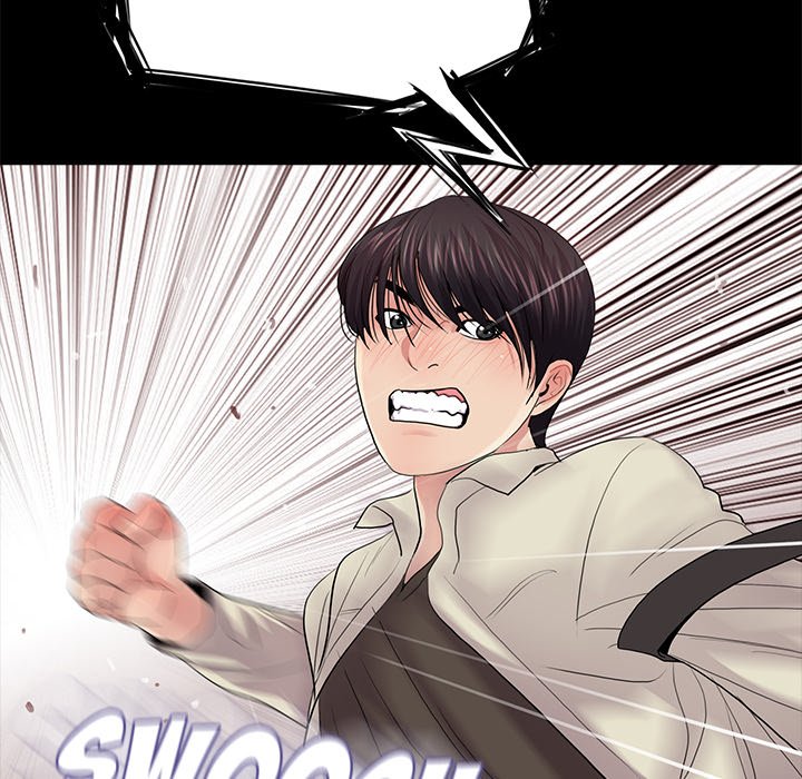 His Return - Chapter 16 [photo 118] - MangaPorn