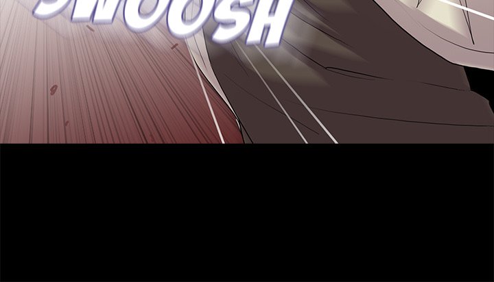 His Return - Chapter 16 [photo 119] - MangaPorn