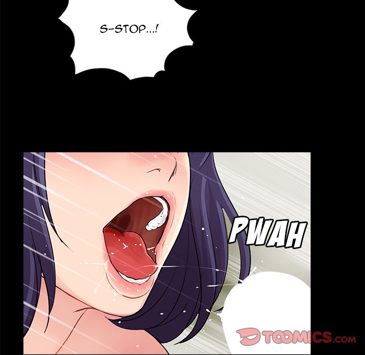 His Return - Chapter 16 [photo 32] - MangaPorn