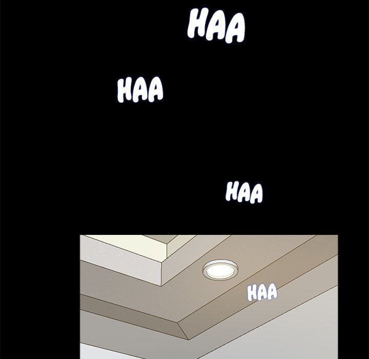 His Return - Chapter 16 [photo 70] - MangaPorn