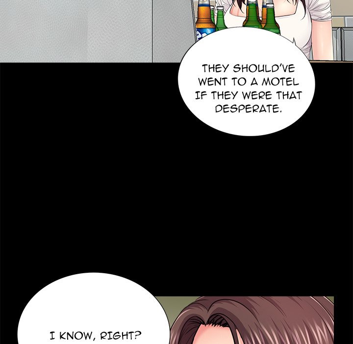 His Return - Chapter 16 [photo 77] - MangaPorn