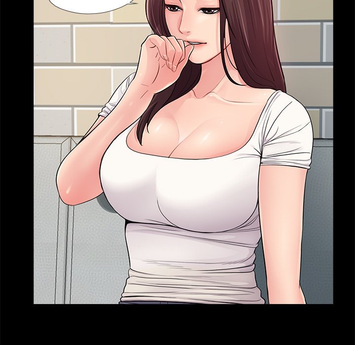 His Return - Chapter 16 [photo 82] - MangaPorn