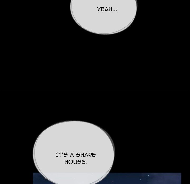 His Return - Chapter 16 [photo 89] - MangaPorn