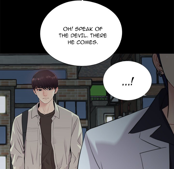 His Return - Chapter 16 [photo 96] - MangaPorn