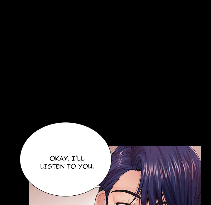 His Return - Chapter 17 [photo 35] - MangaPorn