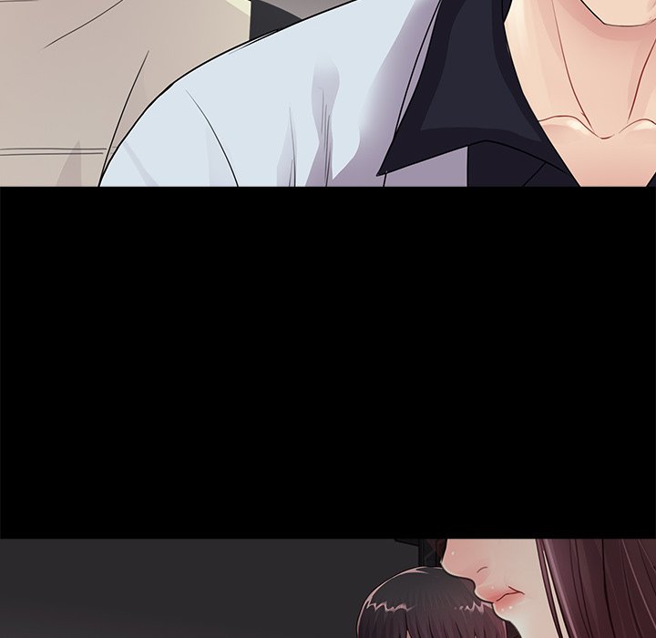 His Return - Chapter 17 [photo 42] - MangaPorn