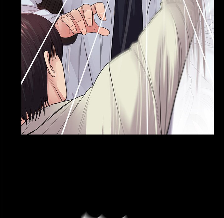 His Return - Chapter 17 [photo 5] - MangaPorn