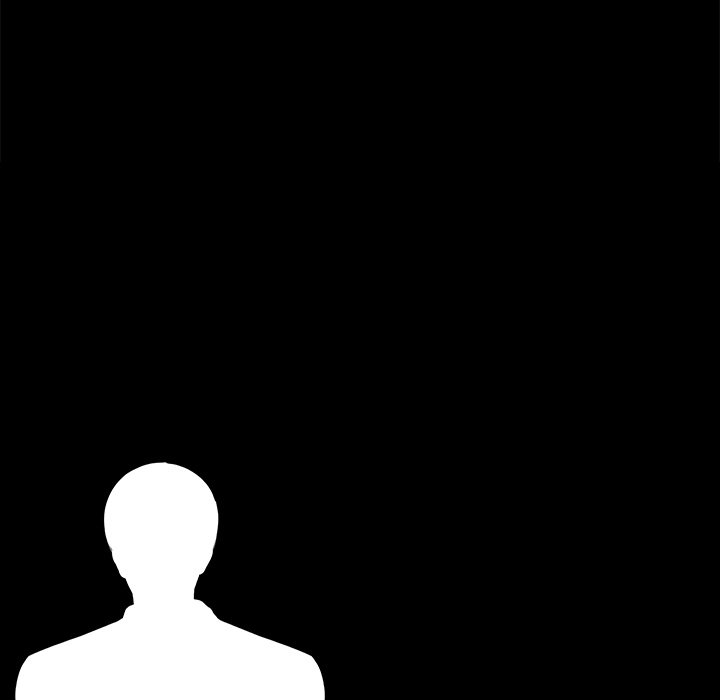 His Return - Chapter 17 [photo 55] - MangaPorn