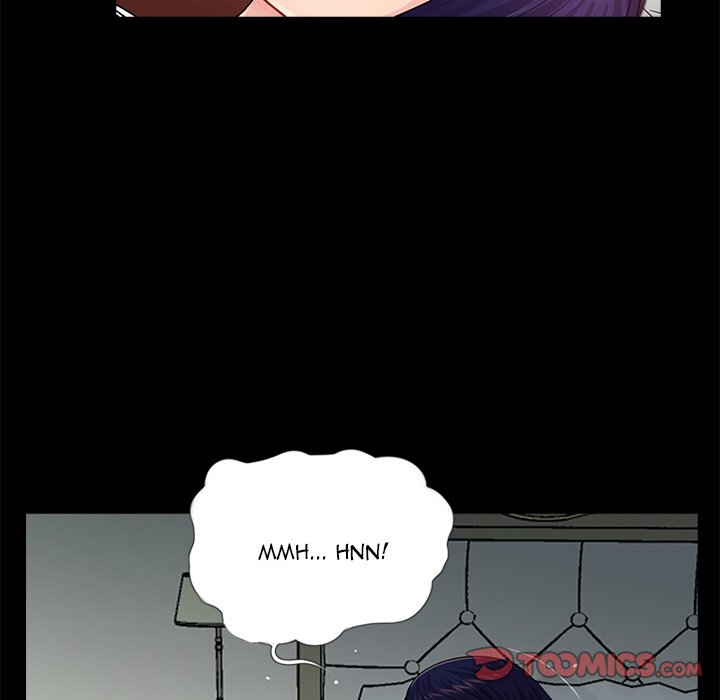 His Return - Chapter 17 [photo 62] - MangaPorn