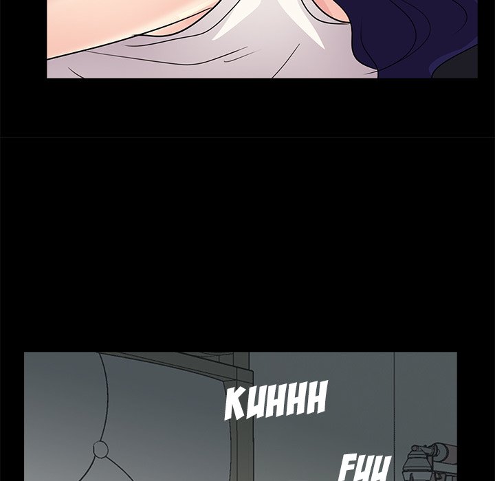 His Return - Chapter 17 [photo 65] - MangaPorn