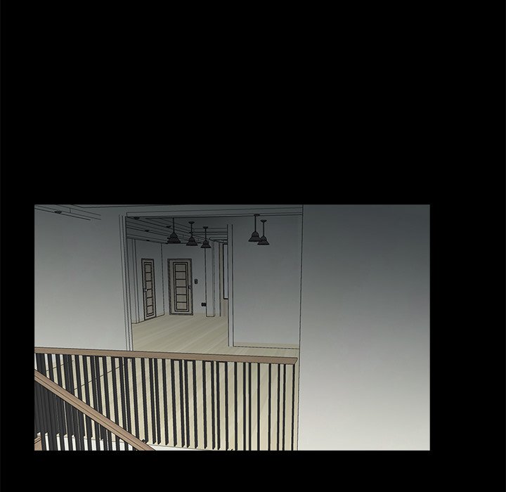 His Return - Chapter 17 [photo 70] - MangaPorn