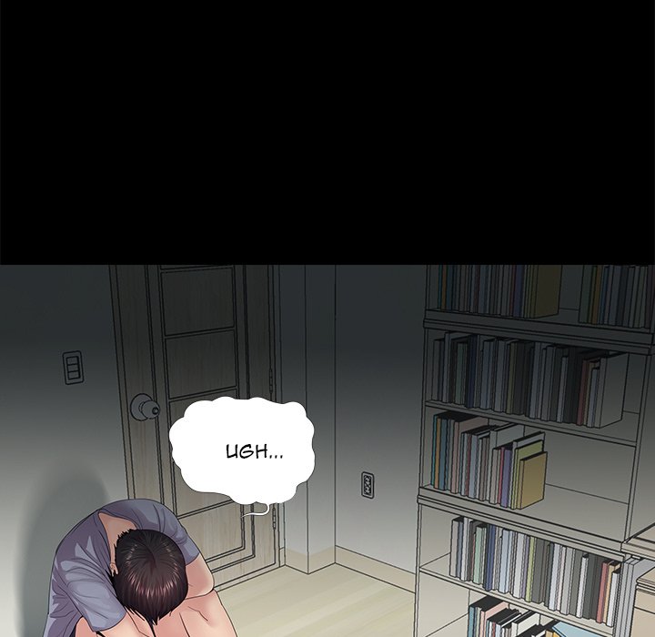 His Return - Chapter 17 [photo 71] - MangaPorn