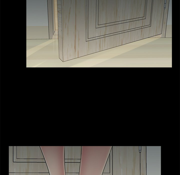 His Return - Chapter 17 [photo 76] - MangaPorn