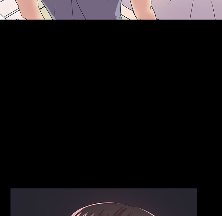 His Return - Chapter 17 [photo 82] - MangaPorn