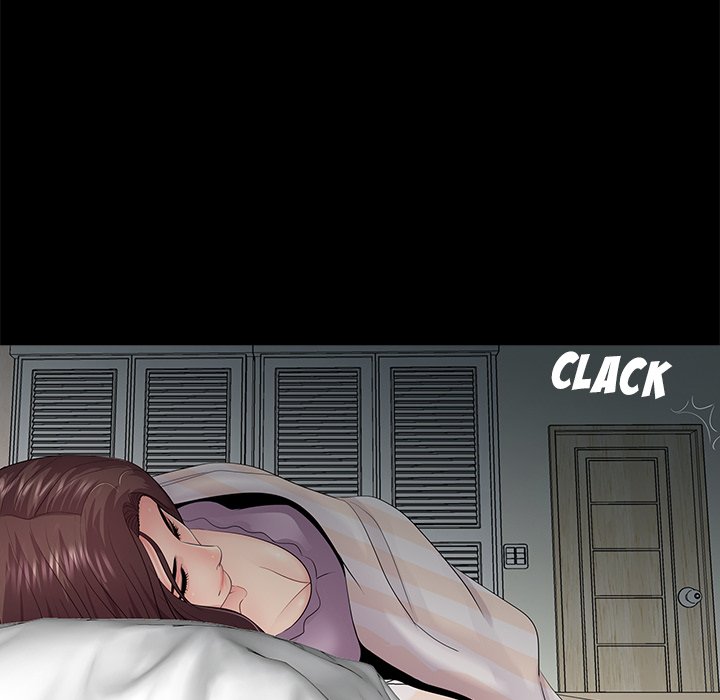 His Return - Chapter 17 [photo 91] - MangaPorn