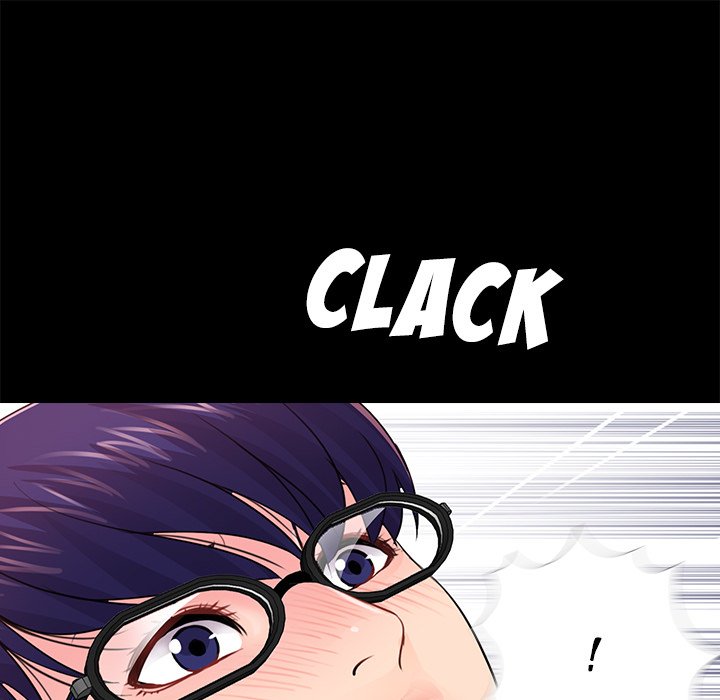 His Return - Chapter 17 [photo 96] - MangaPorn