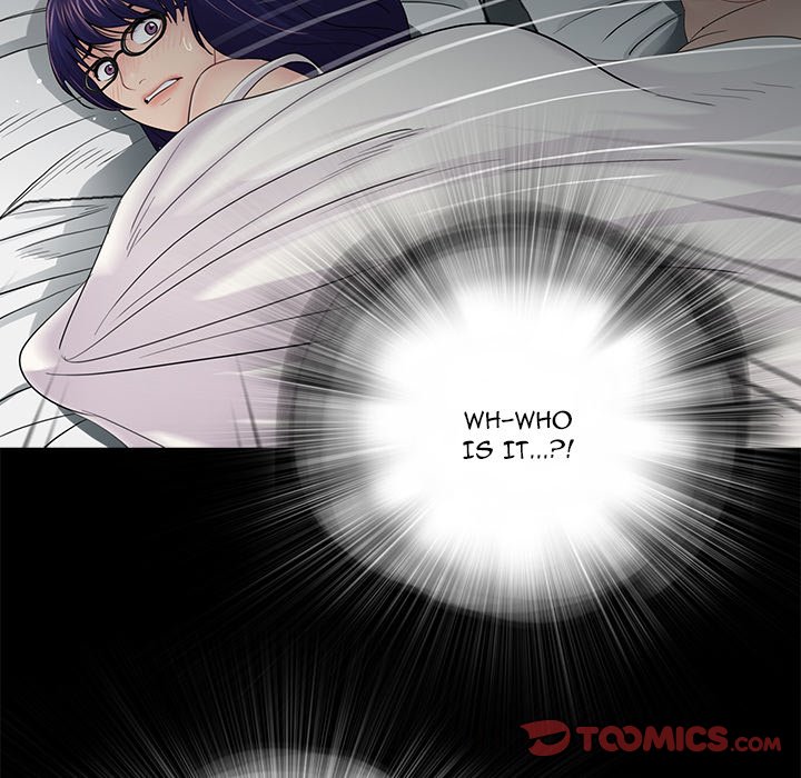 His Return - Chapter 17 [photo 98] - MangaPorn