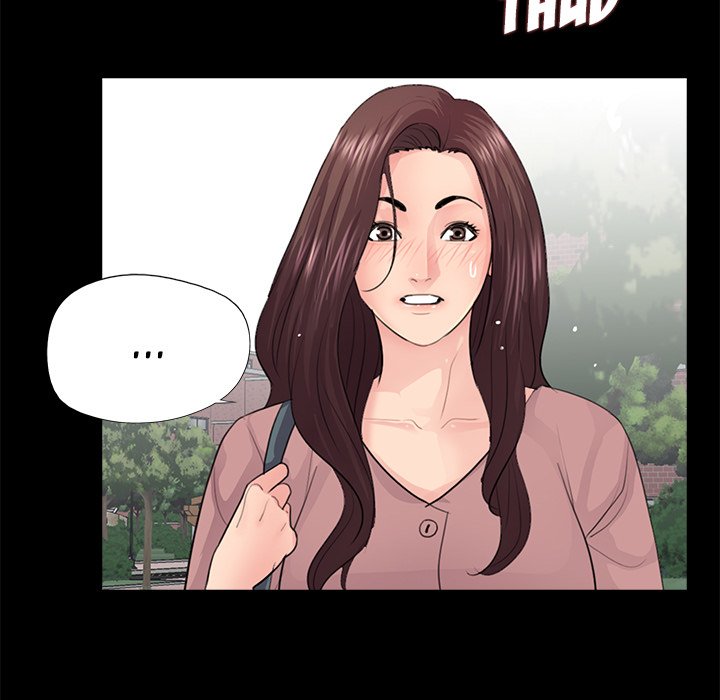 His Return - Chapter 18 [photo 103] - MangaPorn