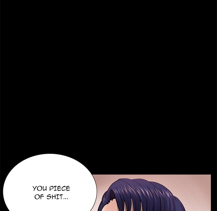 His Return - Chapter 18 [photo 104] - MangaPorn