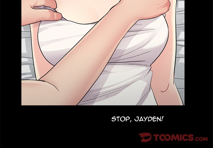 His Return - Chapter 18 [photo 2] - MangaPorn