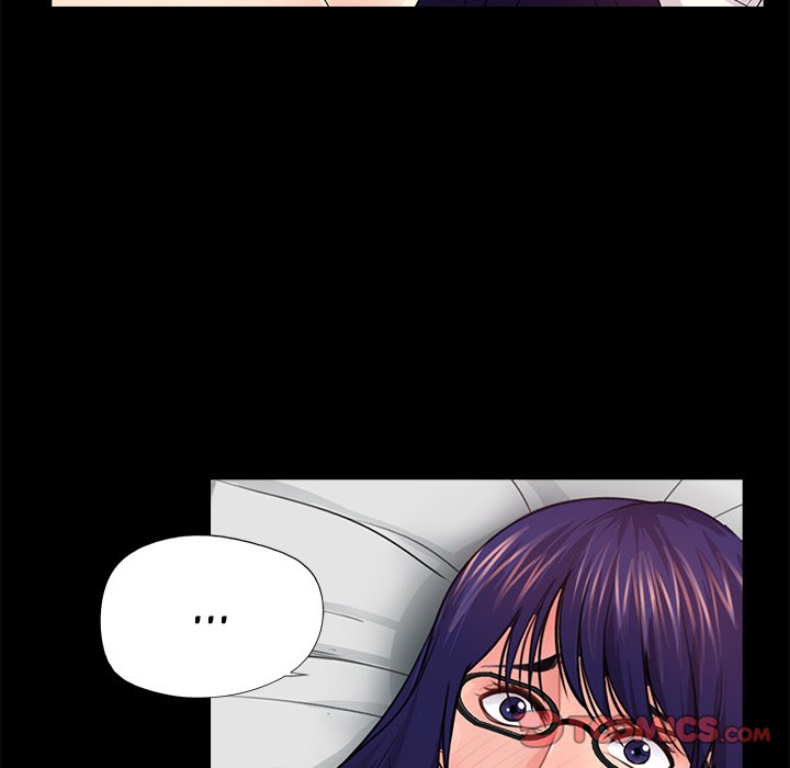 His Return - Chapter 18 [photo 46] - MangaPorn