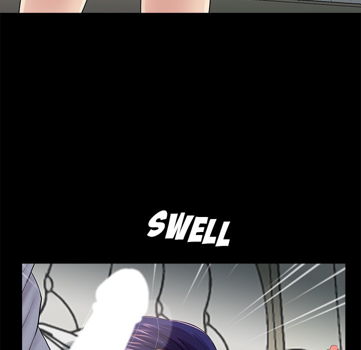 His Return - Chapter 18 [photo 53] - MangaPorn