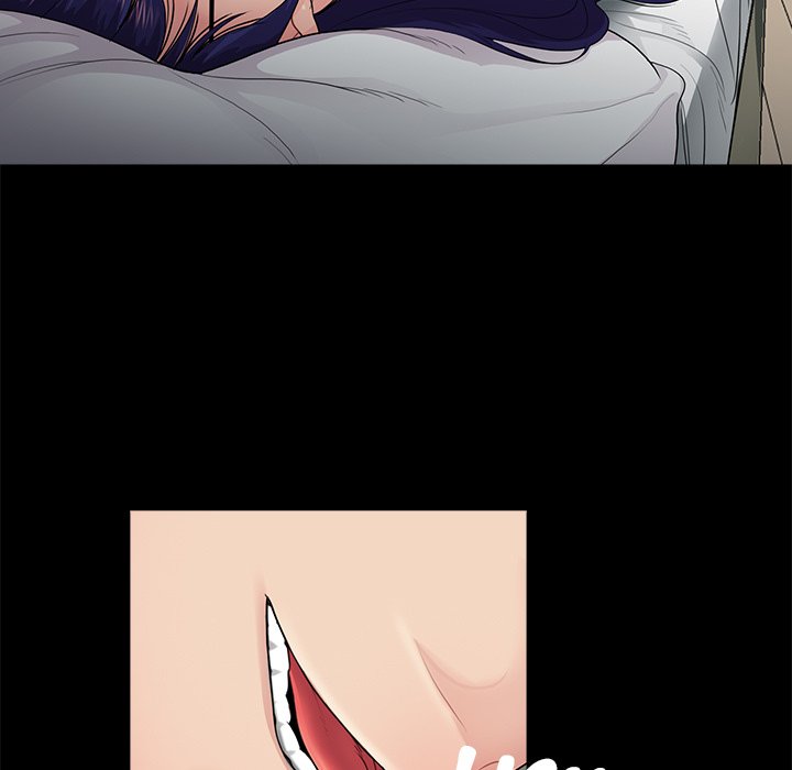 His Return - Chapter 18 [photo 7] - MangaPorn