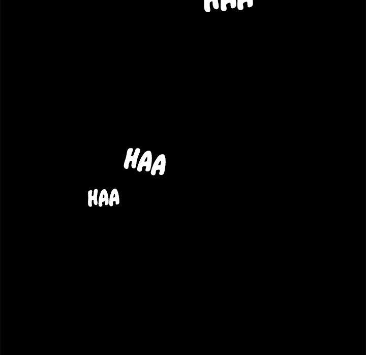 His Return - Chapter 18 [photo 84] - MangaPorn