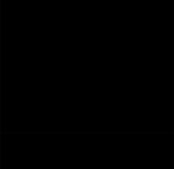 His Return - Chapter 18 [photo 85] - MangaPorn