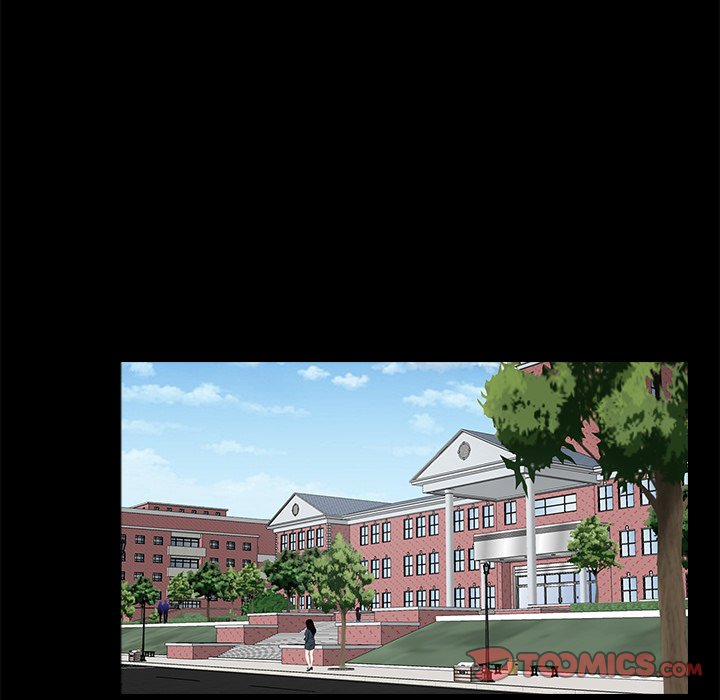 His Return - Chapter 18 [photo 86] - MangaPorn