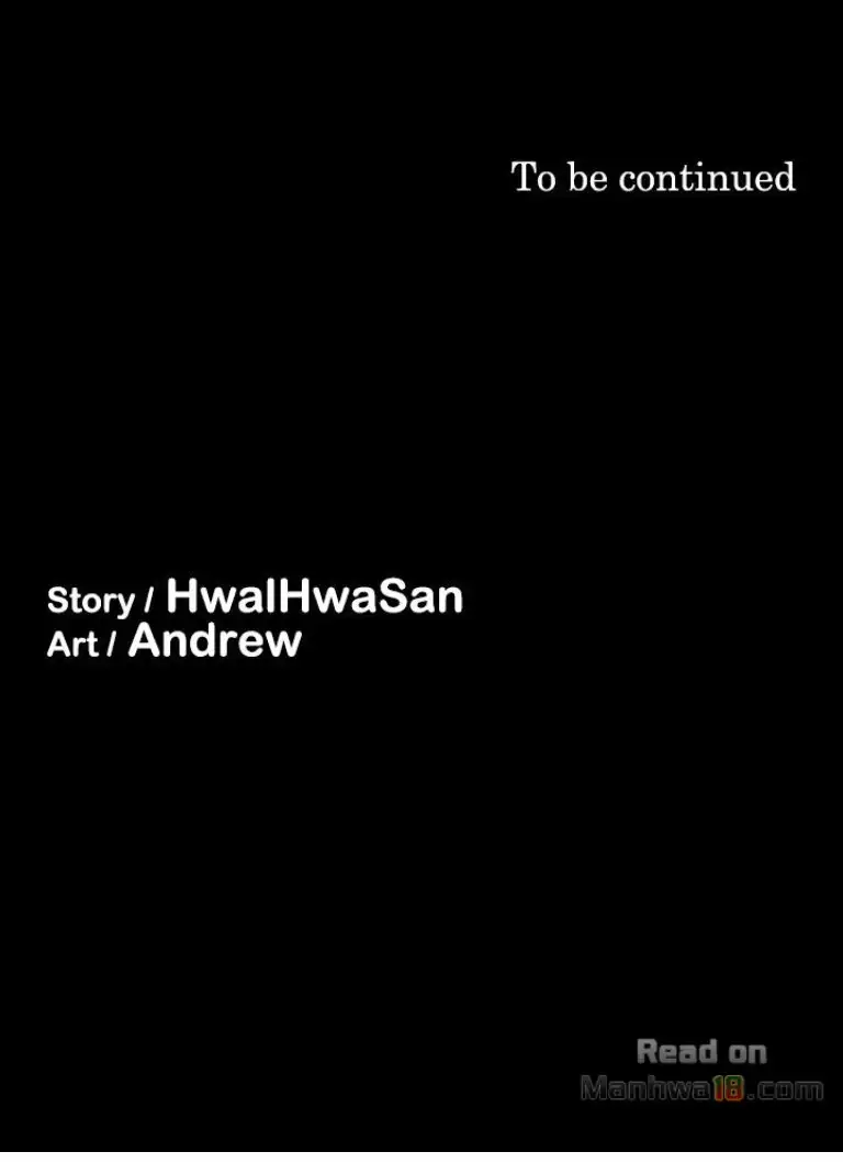 Queen Bee - Chapter 60 [photo 21] - MangaPorn