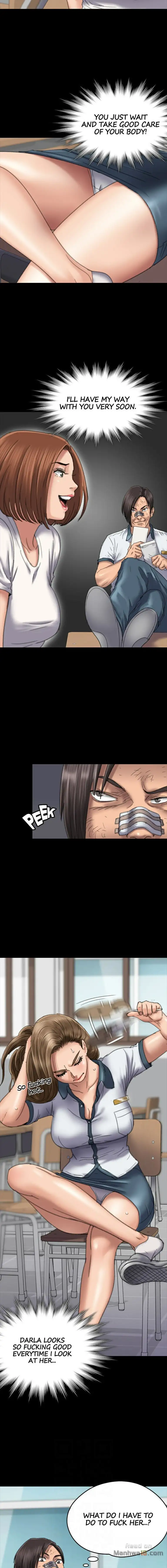 Queen Bee - Chapter 60 [photo 3] - MangaPorn