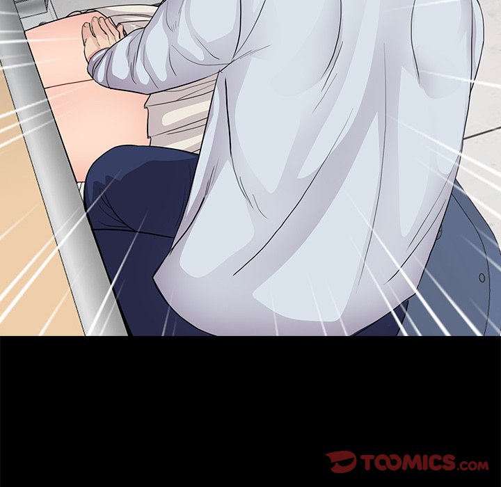 His Return - Chapter 19 [photo 106] - MangaPorn