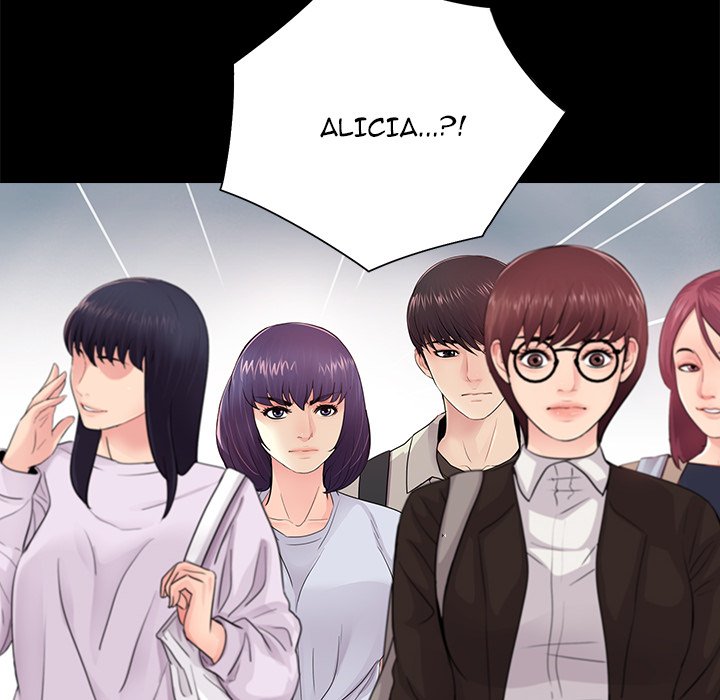 His Return - Chapter 19 [photo 28] - MangaPorn