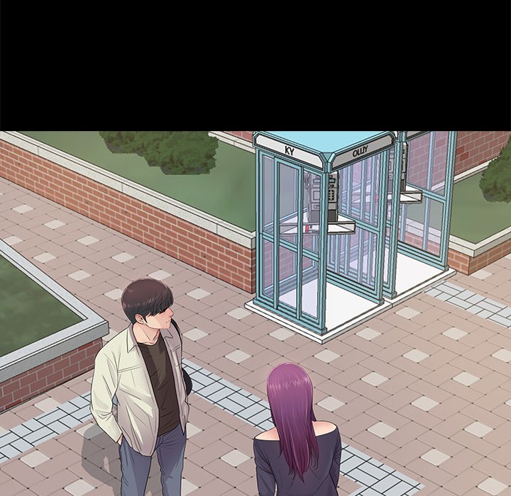 His Return - Chapter 19 [photo 65] - MangaPorn