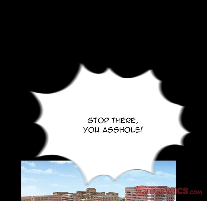 His Return - Chapter 19 [photo 74] - MangaPorn