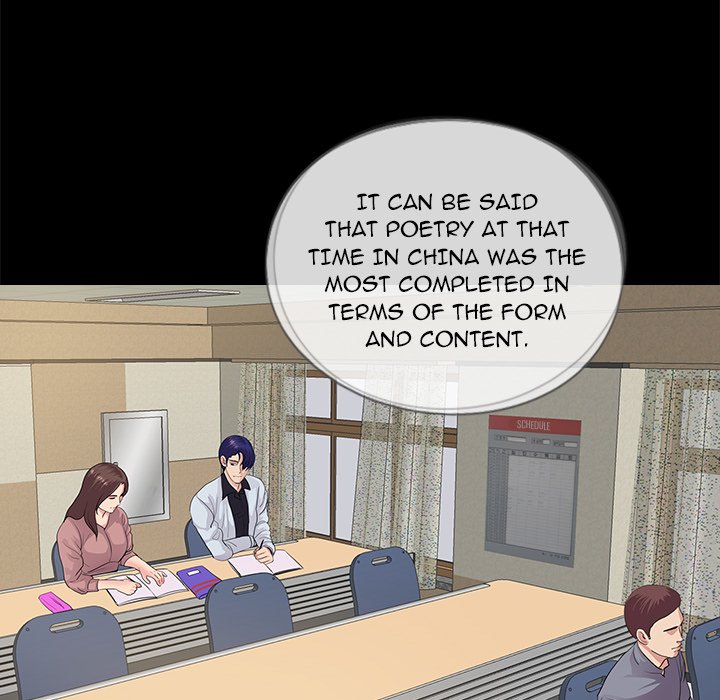 His Return - Chapter 19 [photo 77] - MangaPorn