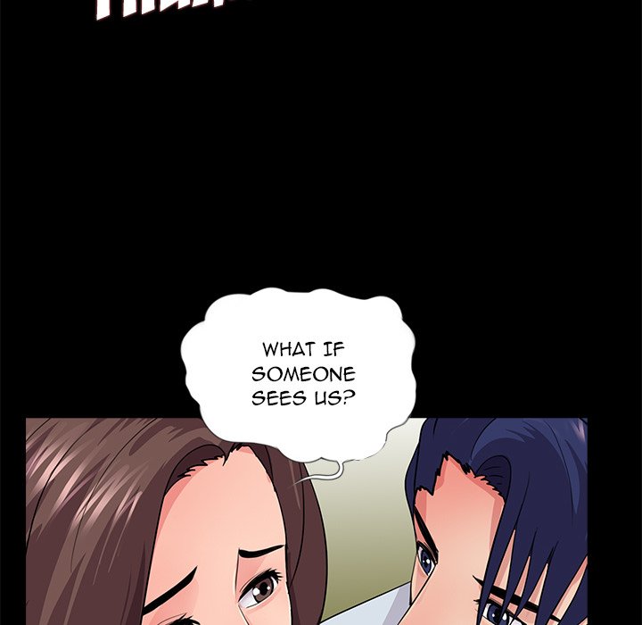 His Return - Chapter 19 [photo 92] - MangaPorn