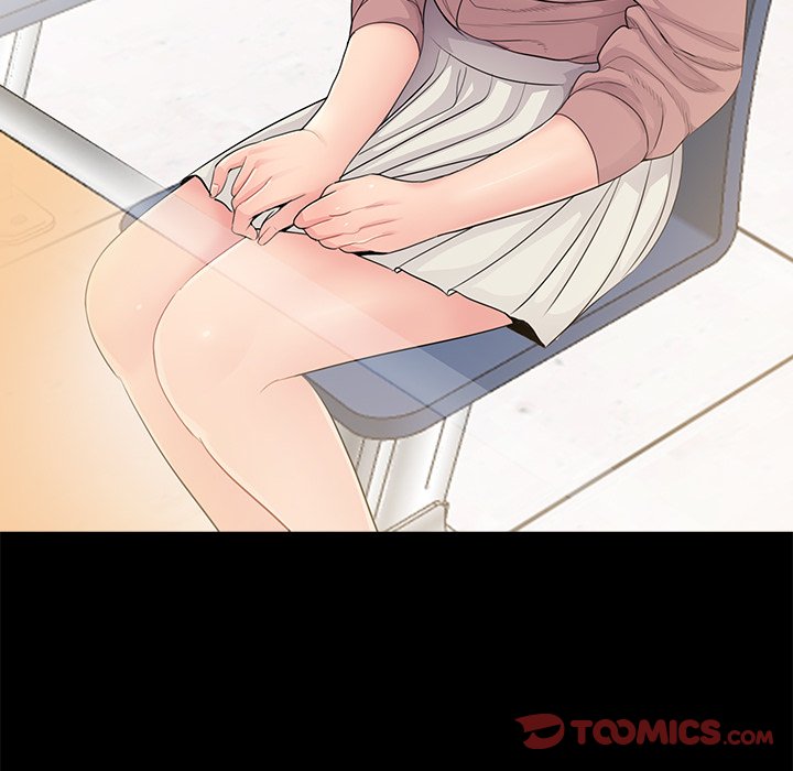 His Return - Chapter 20 [photo 10] - MangaPorn