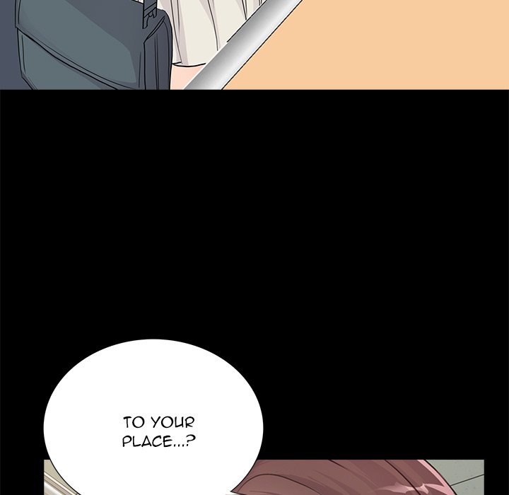 His Return - Chapter 20 [photo 21] - MangaPorn