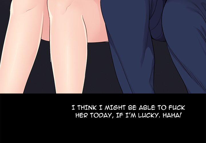 His Return - Chapter 20 [photo 3] - MangaPorn