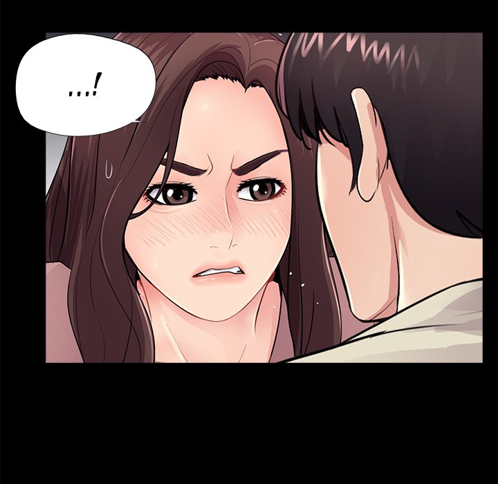 His Return - Chapter 20 [photo 41] - MangaPorn