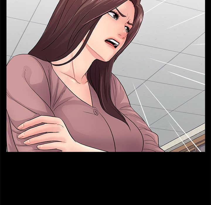 His Return - Chapter 20 [photo 44] - MangaPorn