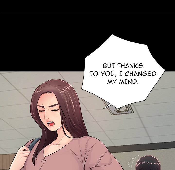 His Return - Chapter 20 [photo 45] - MangaPorn