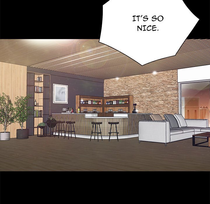 His Return - Chapter 20 [photo 57] - MangaPorn