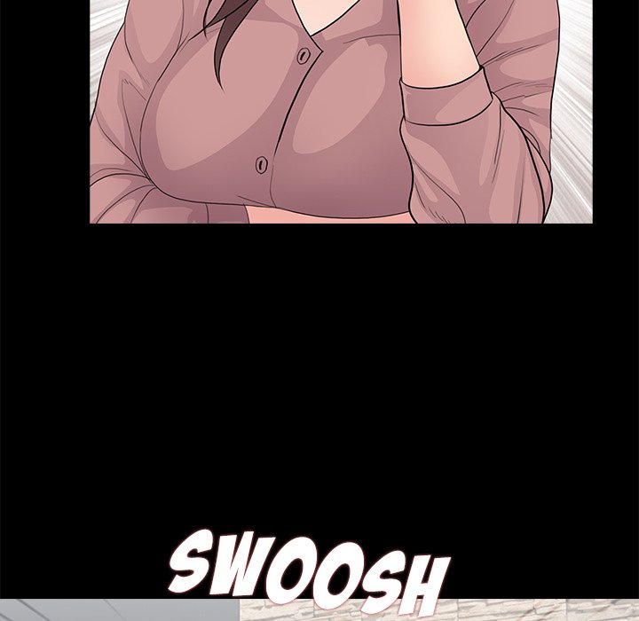 His Return - Chapter 20 [photo 65] - MangaPorn