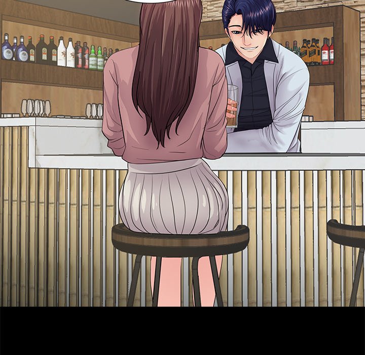 His Return - Chapter 20 [photo 77] - MangaPorn