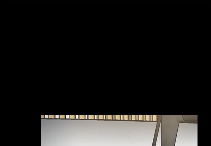 His Return - Chapter 21 [photo 1] - MangaPorn